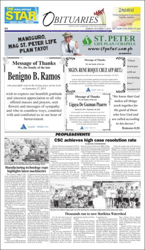 philippinestar_b-20151004_000_00_00_006.pdf