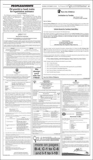 philippinestar_b-20151004_000_00_00_007.pdf