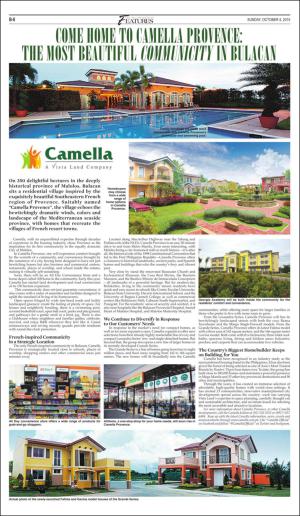 philippinestar_b-20151004_000_00_00_008.pdf