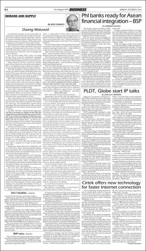 philippinestar_b-20151005_000_00_00_002.pdf