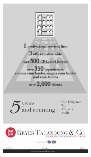 philippinestar_b-20151005_000_00_00_003.pdf