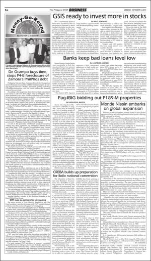 philippinestar_b-20151005_000_00_00_004.pdf