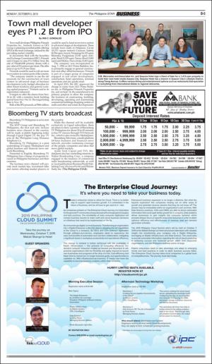philippinestar_b-20151005_000_00_00_005.pdf