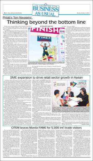philippinestar_b-20151005_000_00_00_006.pdf