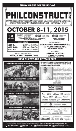 philippinestar_b-20151005_000_00_00_007.pdf