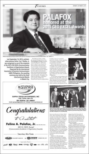 philippinestar_b-20151005_000_00_00_008.pdf