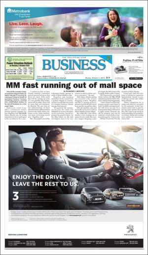 philippinestar_b-20151005_000_00_00_009.pdf