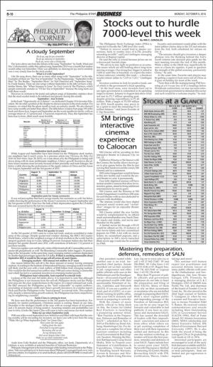 philippinestar_b-20151005_000_00_00_010.pdf