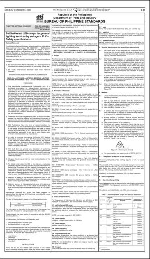 philippinestar_b-20151005_000_00_00_011.pdf