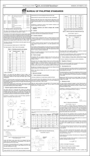 philippinestar_b-20151005_000_00_00_012.pdf