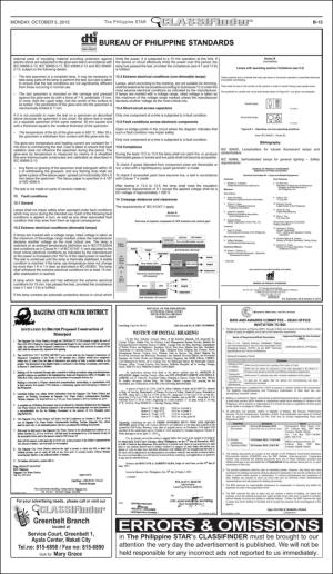 philippinestar_b-20151005_000_00_00_013.pdf