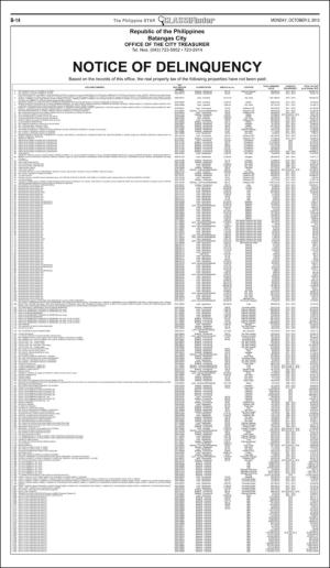 philippinestar_b-20151005_000_00_00_014.pdf