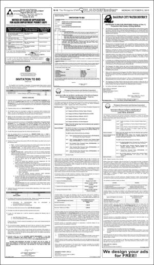 philippinestar_b-20151005_000_00_00_016.pdf