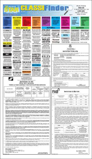 philippinestar_b-20151005_000_00_00_017.pdf