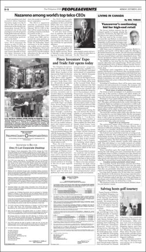 philippinestar_b-20151005_000_00_00_018.pdf