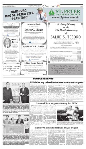 philippinestar_b-20151005_000_00_00_019.pdf