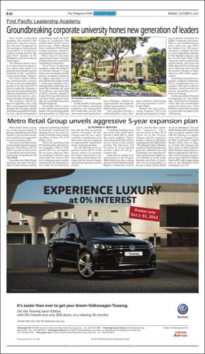 philippinestar_b-20151005_000_00_00_020.pdf