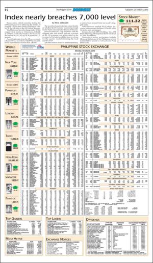 philippinestar_b-20151006_000_00_00_002.pdf