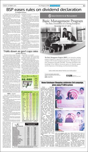 philippinestar_b-20151006_000_00_00_003.pdf