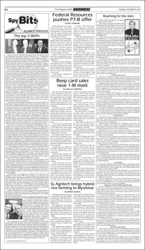 philippinestar_b-20151006_000_00_00_004.pdf