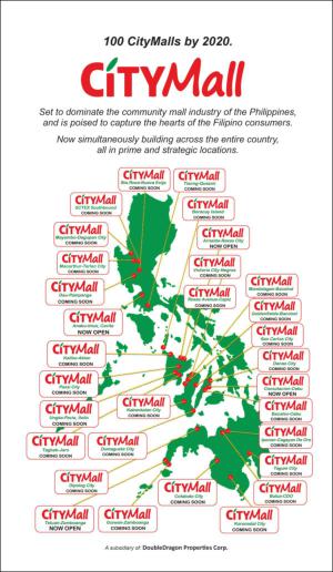 philippinestar_b-20151006_000_00_00_005.pdf