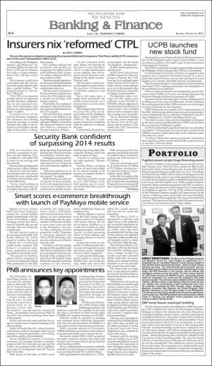 philippinestar_b-20151006_000_00_00_006.pdf
