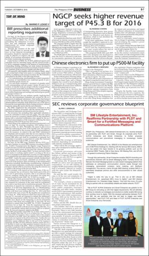 philippinestar_b-20151006_000_00_00_007.pdf