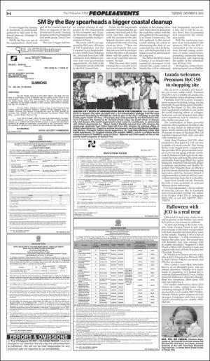 philippinestar_b-20151006_000_00_00_008.pdf