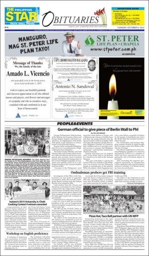 philippinestar_b-20151006_000_00_00_010.pdf