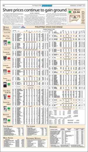 philippinestar_b-20151007_000_00_00_002.pdf