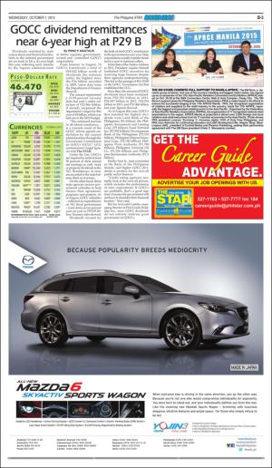 philippinestar_b-20151007_000_00_00_003.pdf