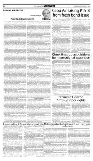 philippinestar_b-20151007_000_00_00_004.pdf