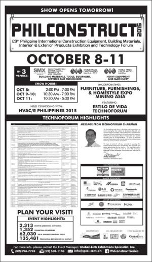 philippinestar_b-20151007_000_00_00_005.pdf