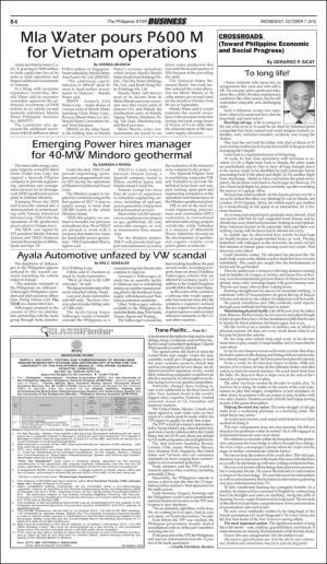 philippinestar_b-20151007_000_00_00_006.pdf