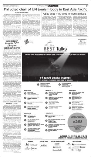 philippinestar_b-20151007_000_00_00_007.pdf