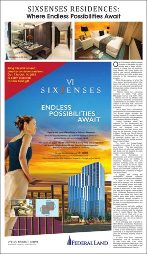 philippinestar_b-20151007_000_00_00_008.pdf