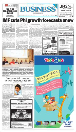 philippinestar_b-20151007_000_00_00_009.pdf