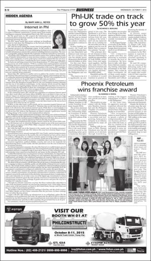 philippinestar_b-20151007_000_00_00_010.pdf