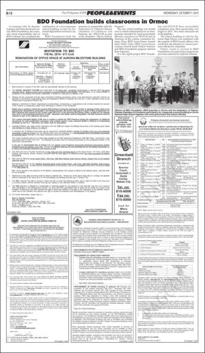 philippinestar_b-20151007_000_00_00_012.pdf