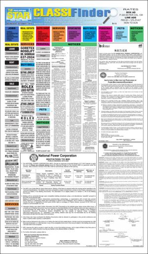 philippinestar_b-20151007_000_00_00_013.pdf