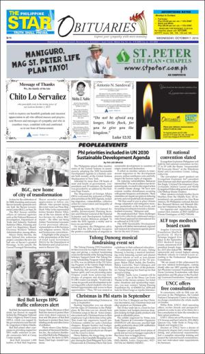 philippinestar_b-20151007_000_00_00_014.pdf