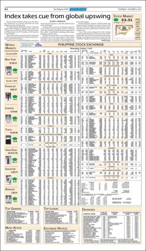 philippinestar_b-20151008_000_00_00_002.pdf