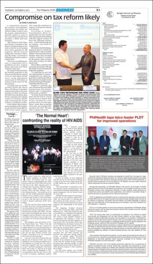 philippinestar_b-20151008_000_00_00_003.pdf