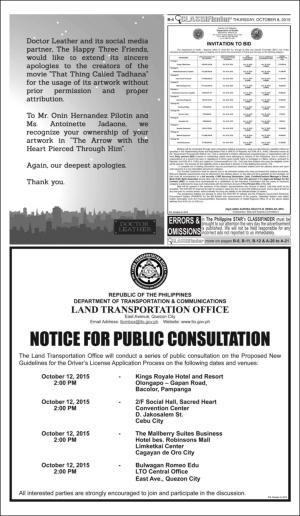 philippinestar_b-20151008_000_00_00_004.pdf