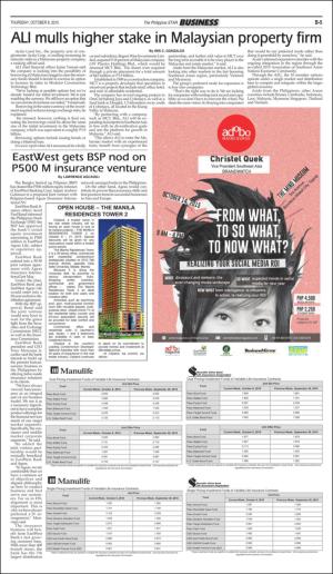 philippinestar_b-20151008_000_00_00_005.pdf