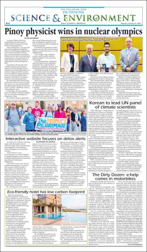 philippinestar_b-20151008_000_00_00_006.pdf