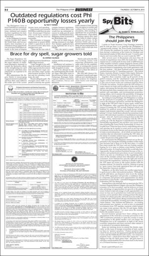 philippinestar_b-20151008_000_00_00_008.pdf