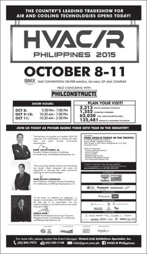 philippinestar_b-20151008_000_00_00_009.pdf