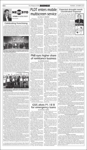 philippinestar_b-20151008_000_00_00_010.pdf