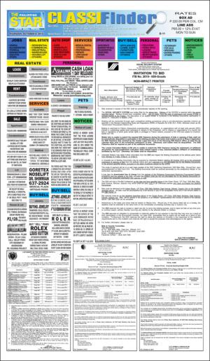 philippinestar_b-20151008_000_00_00_011.pdf